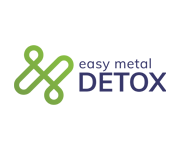 Easy Metal Detox Coupons