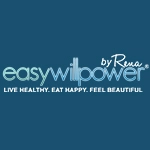 Easy Willpower Coupons