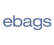 Ebags Coupons