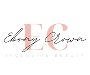 Ebony Crown Coupons