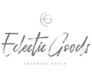 Eclectic Goods Coupons