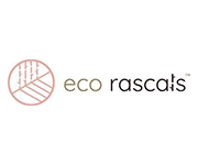 Eco Rascals Coupons