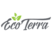 Eco Terra Beds Coupons