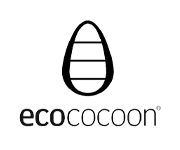 Ecococoon Coupons
