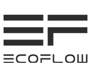Ecoflow Coupons