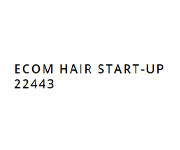 Ecom Hair Coupons