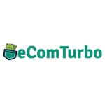 eCom Turbo Coupons