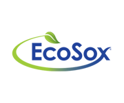 Ecosox Coupons