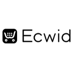 Ecwid Coupons
