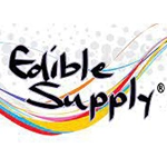 Edible Supply Coupons