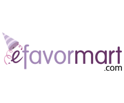 eFavormart Coupons