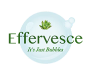 Effervesce Its Just Bubbles Coupons