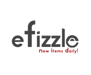 Efizzle Coupons