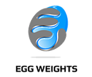 Egg Weights Coupons