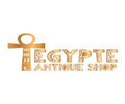 Egypte Antique Shop Coupons