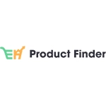 EH Product Finder Coupons