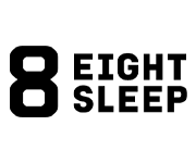 Eight Sleep Coupons