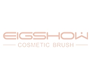 Eigshow beauty Coupons