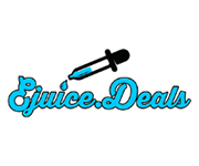 Ejuice Deals Coupons