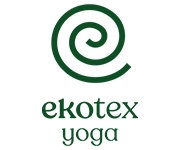 Ekotex Yoga Coupons