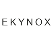 Ekynox Coupons