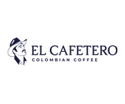 El-Cafetero Coupons