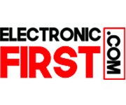 Electronic First Coupons