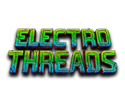 Electrothreads Coupons