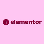 Elementor Coupons