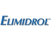 Elimidrol Coupons