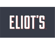 Eliots Nut Butters Coupons