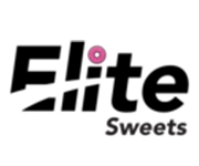 Elite Sweets Coupons