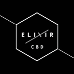 Elixir CBD Coupons