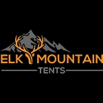 Elk Mountain Tents Coupons