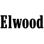 Elwood Clothing Coupons