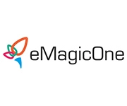 Emagicone Coupons