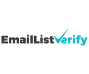 Emaillistverify Coupons