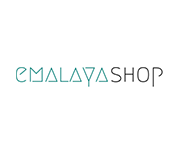 Emalaya Shop Coupons