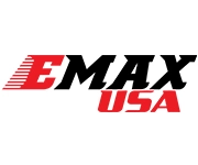 EMAX USA Coupons