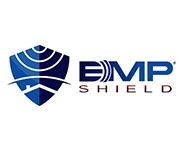 EMP Shield Coupons