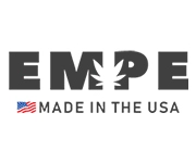 EMPE-USA Coupons