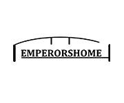 Emperorshome Coupons