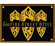 Empire Street Style Coupons