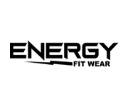 Energy Fit Wear Coupons