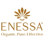Enessa Coupons