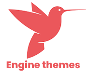 Engine themes Coupons