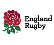 England Rugby Coupons