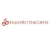 Enjoybettercoffee Coupons