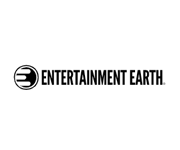 Entertainment Earth Coupons