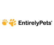 Entirelypets Coupons